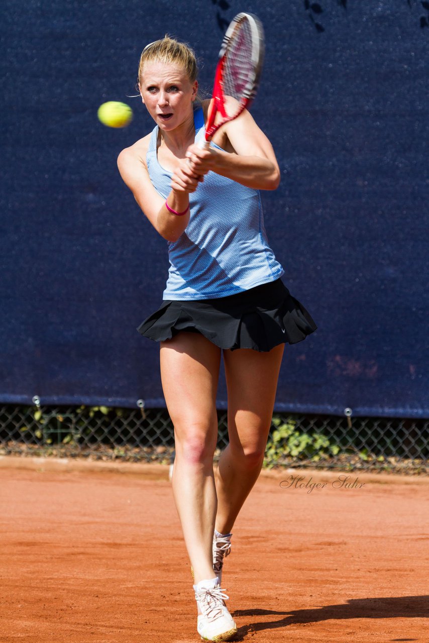 Bild 208 - Braunschweig womens open